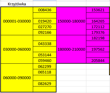 krzyzowka.png