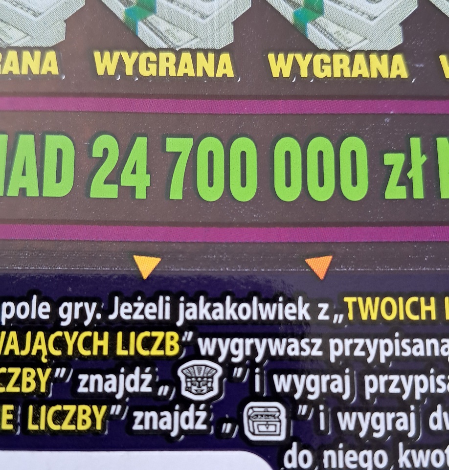 20250702_124411.jpg