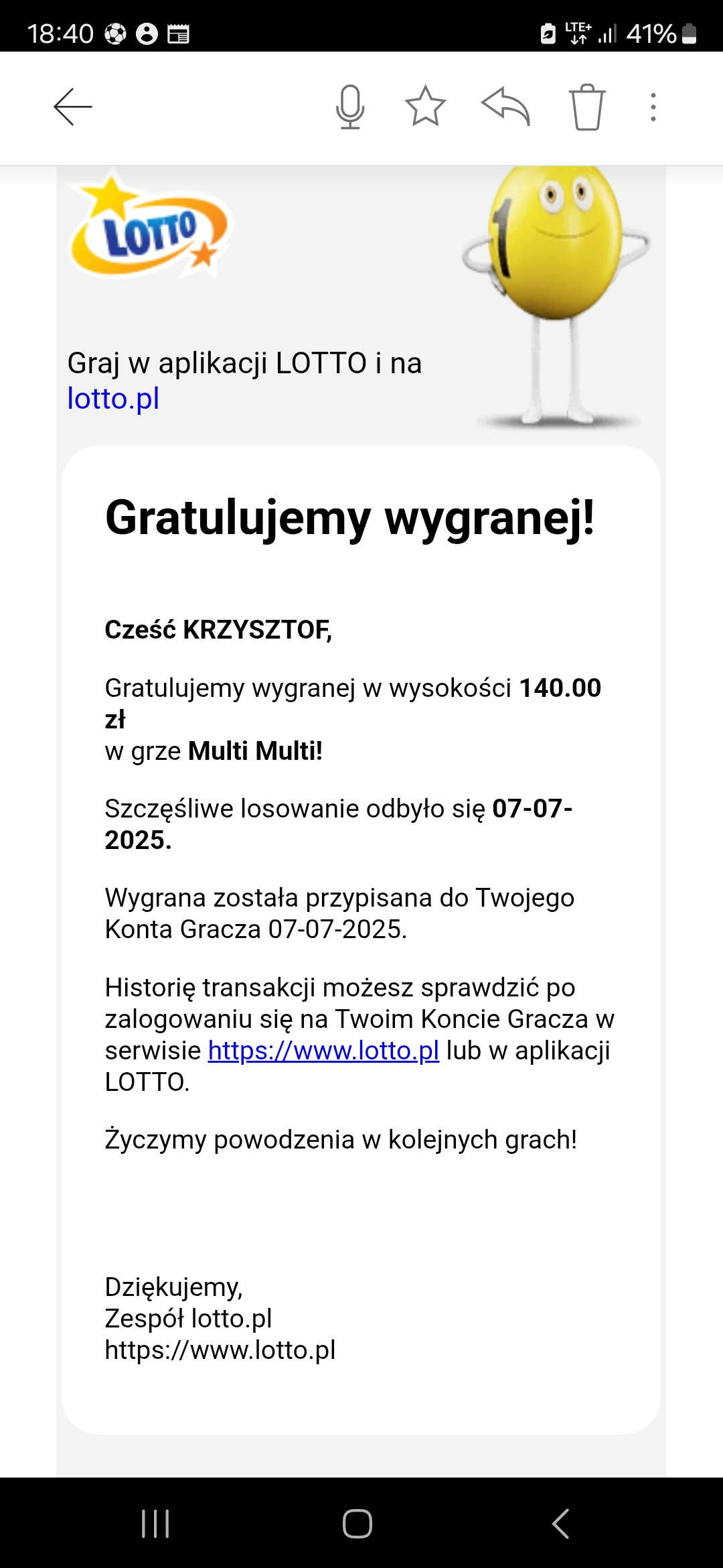 Screenshot_20250707_184044_Poczta.jpg