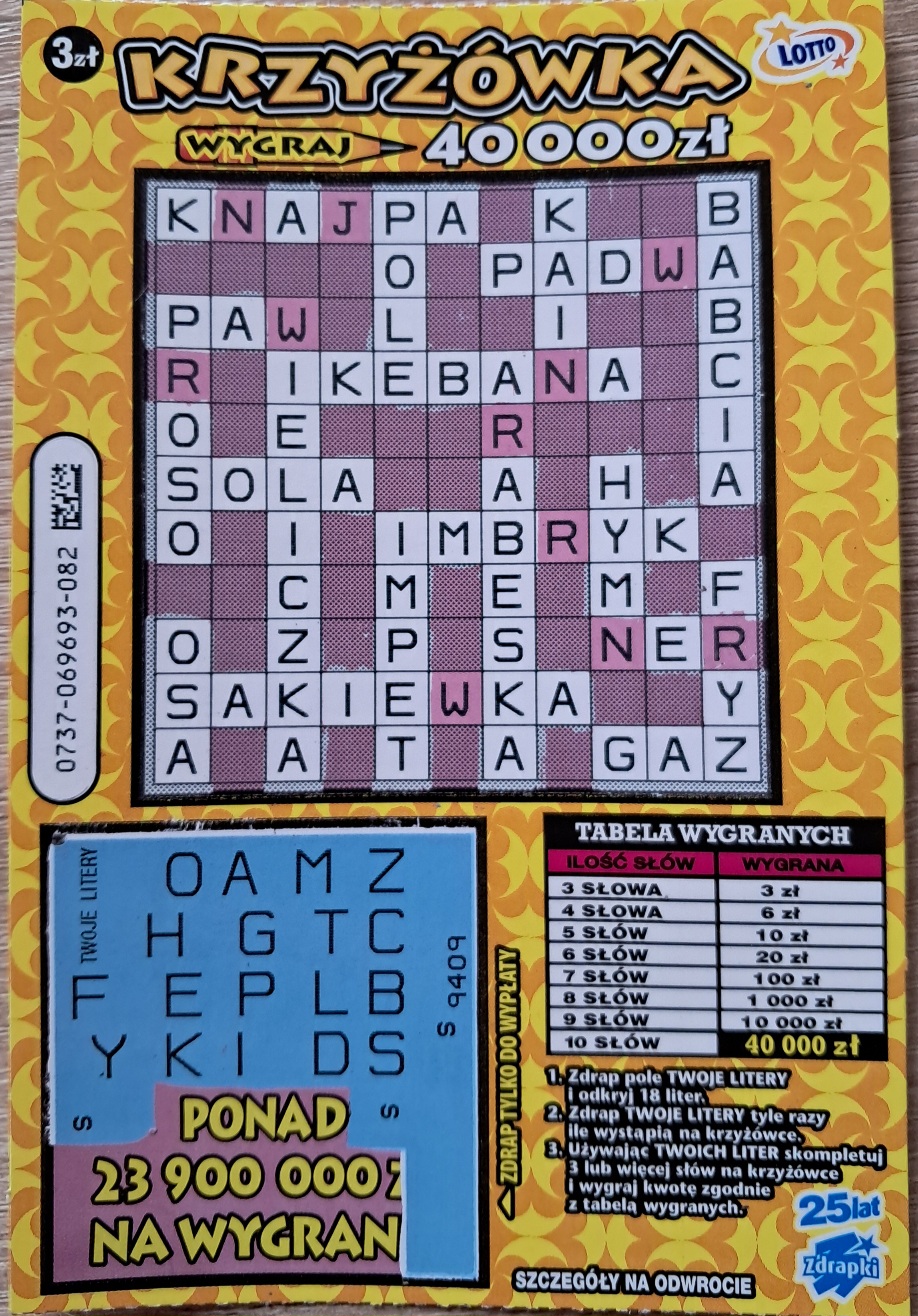 K20.jpg