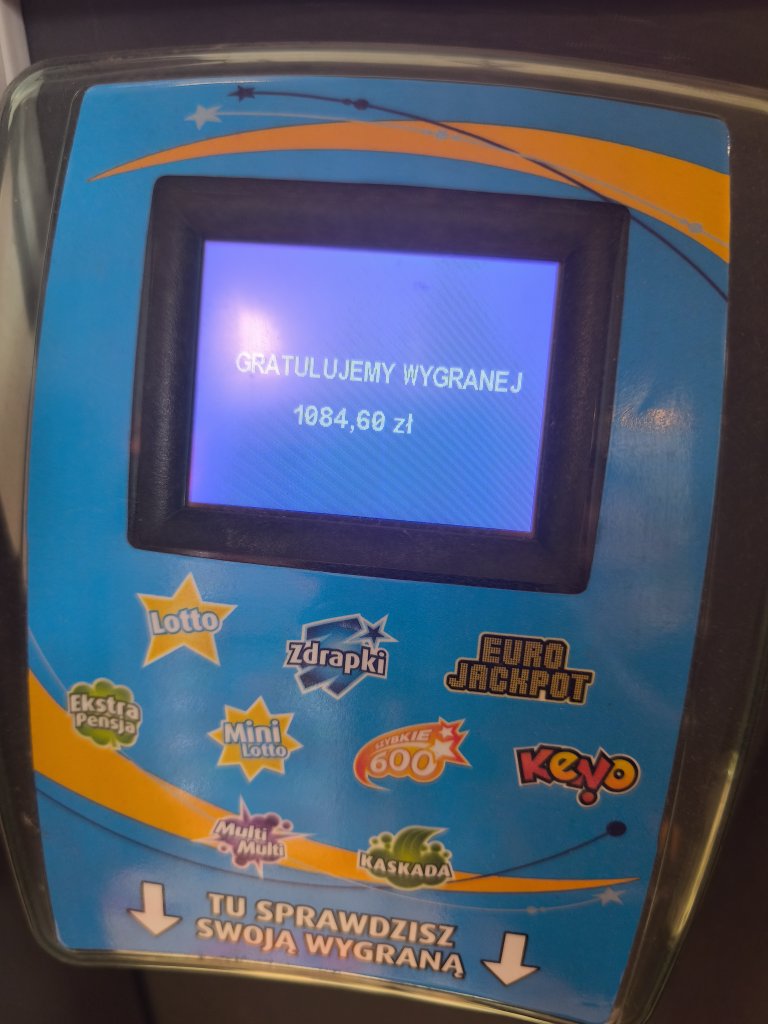 euro.jpeg