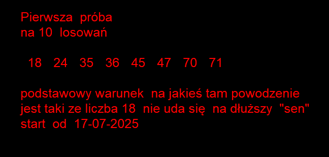 17-07-2025.GIF