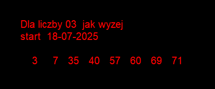 18-07-2025.GIF
