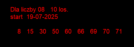 19-07-2025.GIF