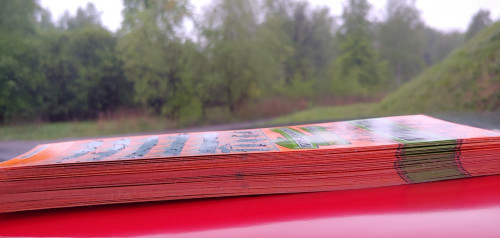 20190509_195626_HDR_Easy-Resize.com.jpg