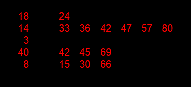 Statystyka.GIF