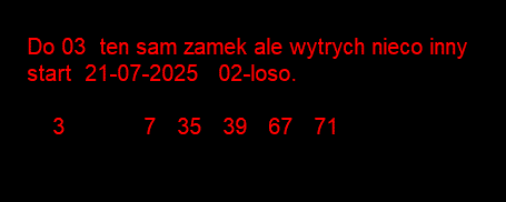 21-07-2025-----02 los.GIF