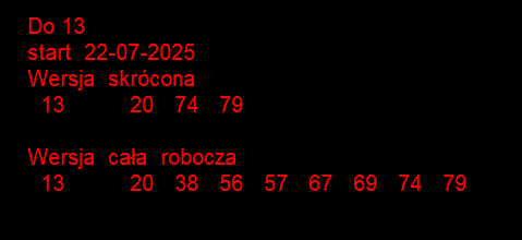 22-07-2025.GIF