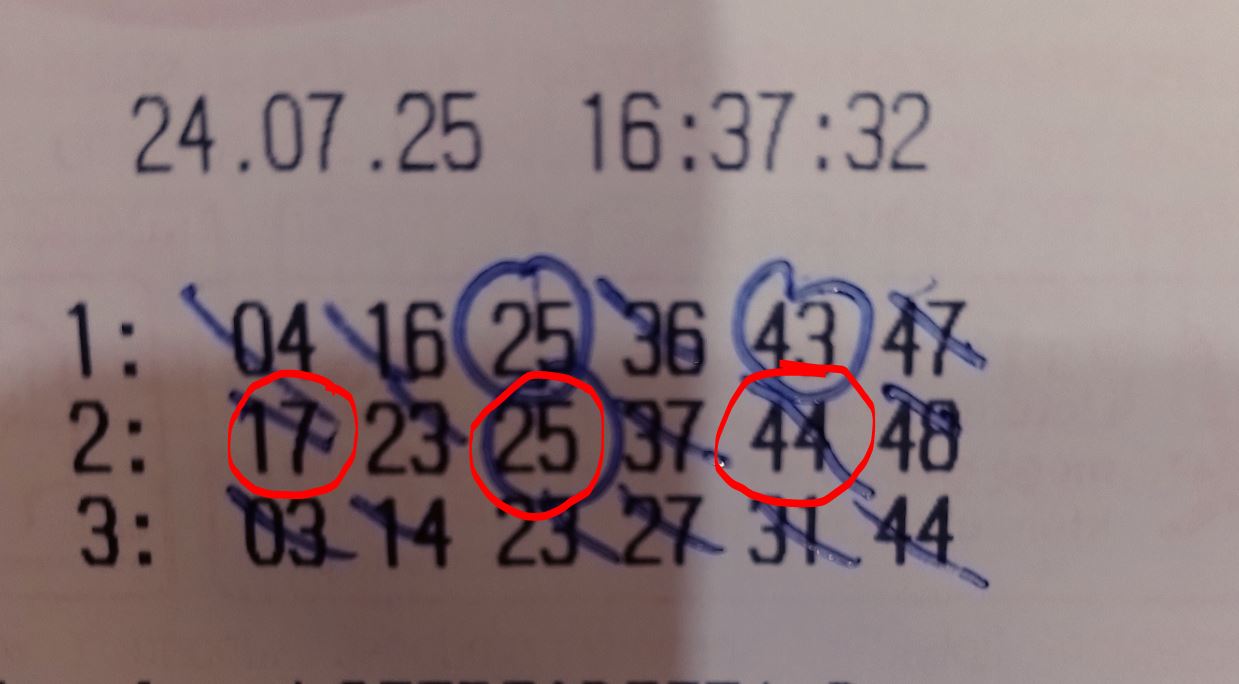 Lotto.JPG
