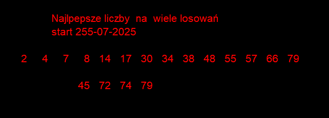 25.GIF