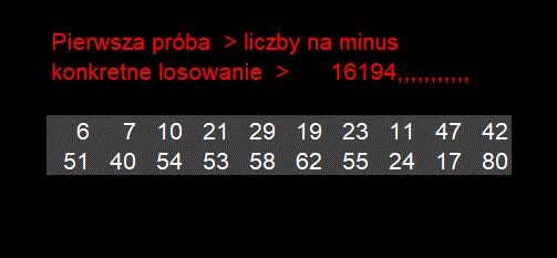 MINUS  pierwsza próba.GIF