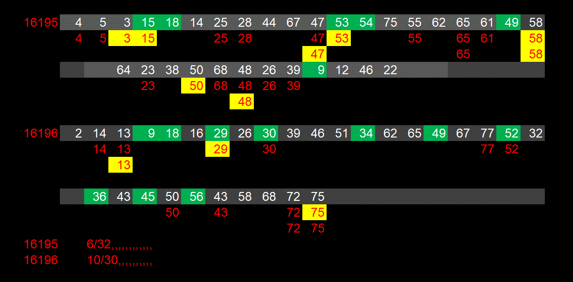 WYNIK.GIF