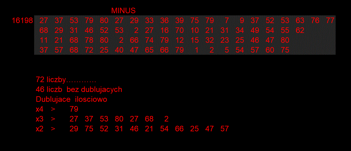 28-07-2025----01.GIF