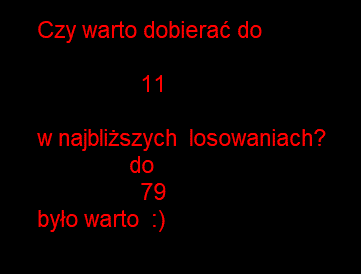 11.GIF