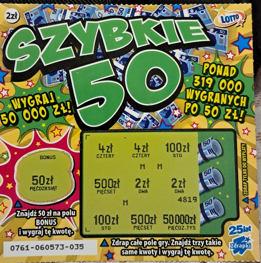 Sz50.jpg