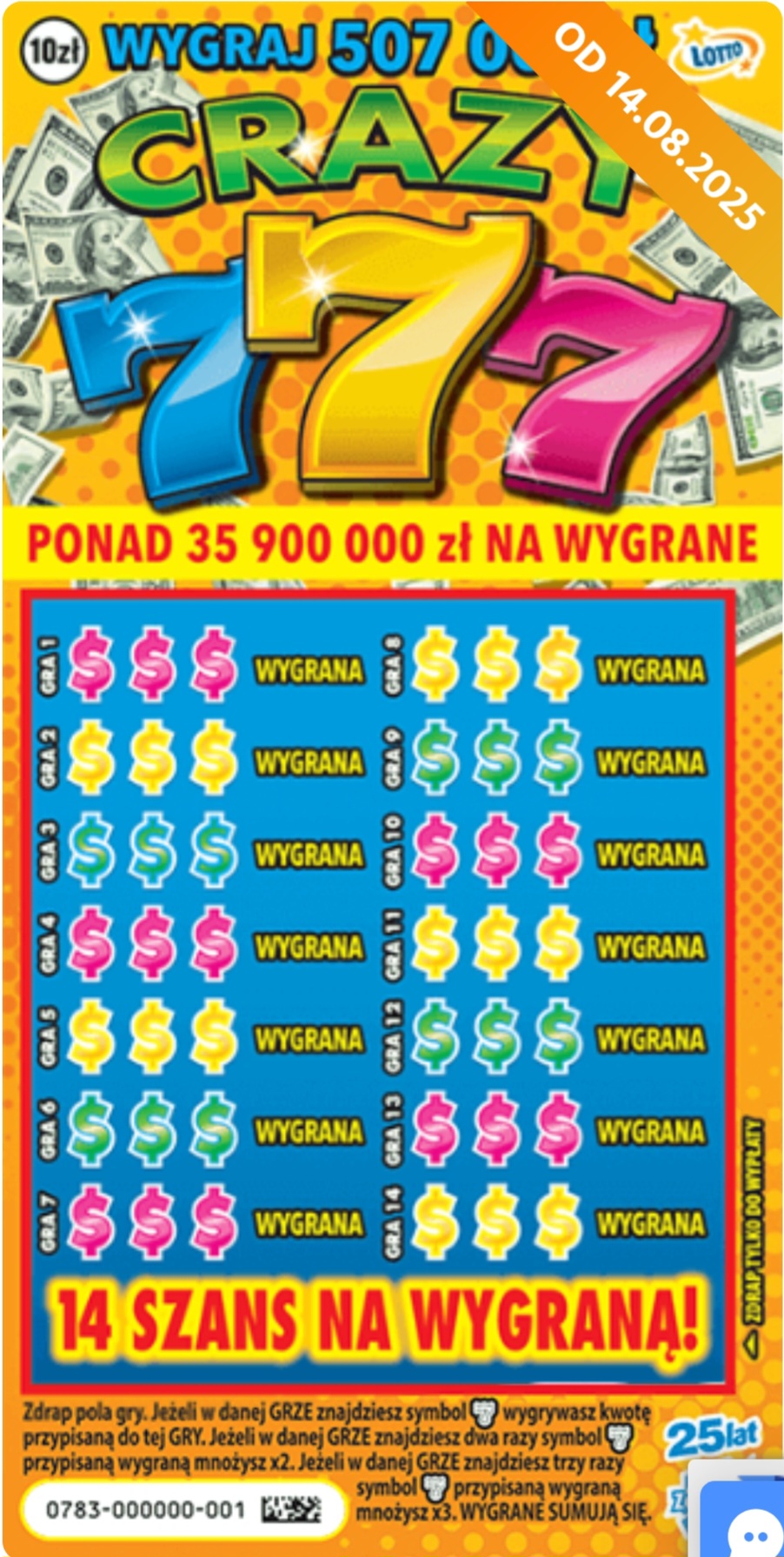 C777.jpg