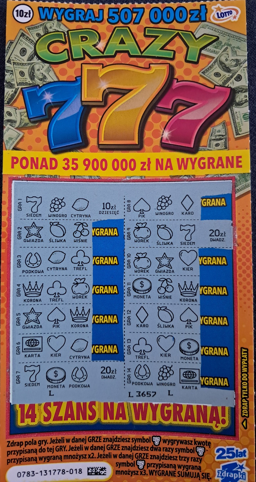 50777.jpg