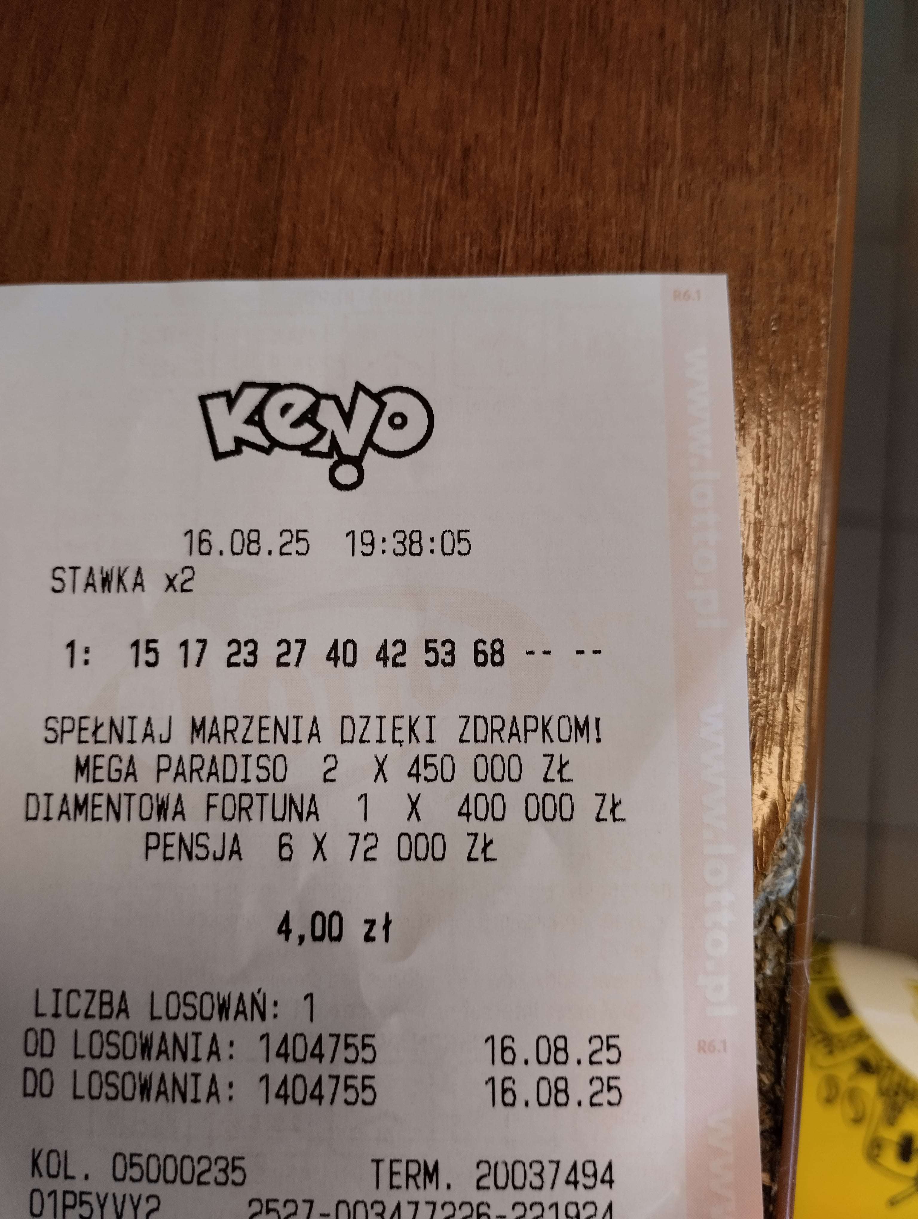 IMG_20250817_131014-min-min (1).jpg