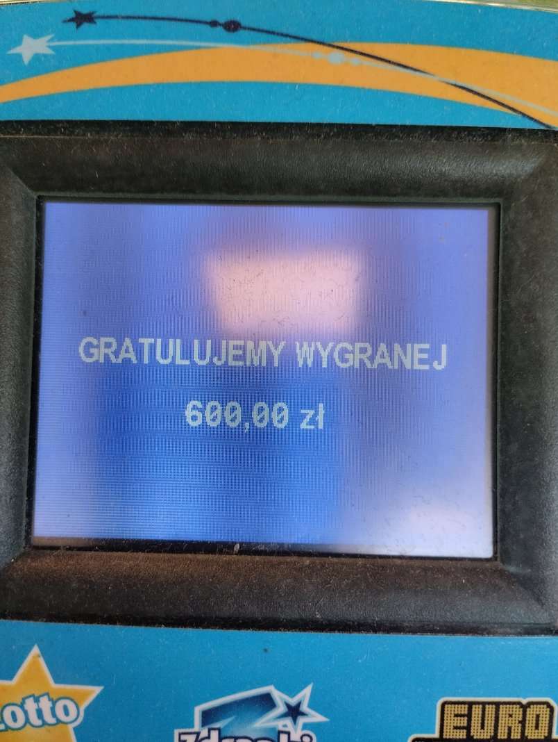 IMG_20250817_131005-min-min (1) (1).jpg