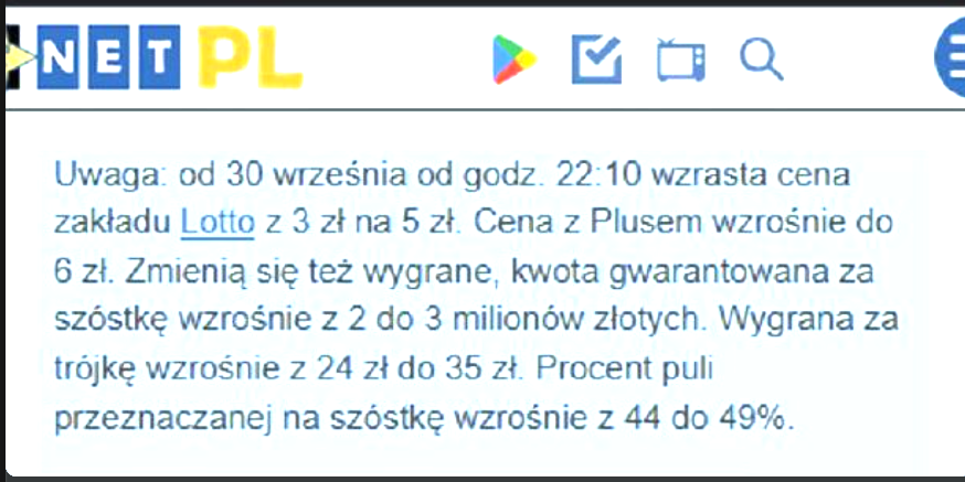 Przechwytywanie.PNG