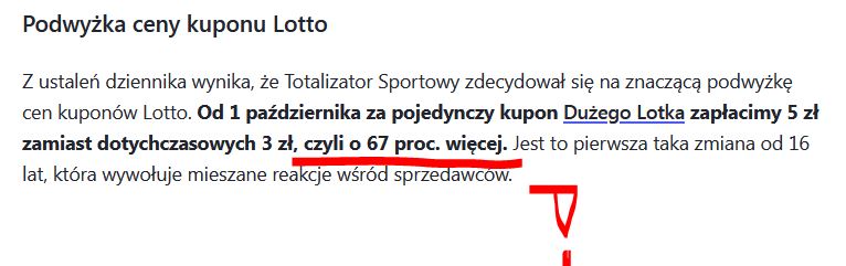 Lotto.JPG