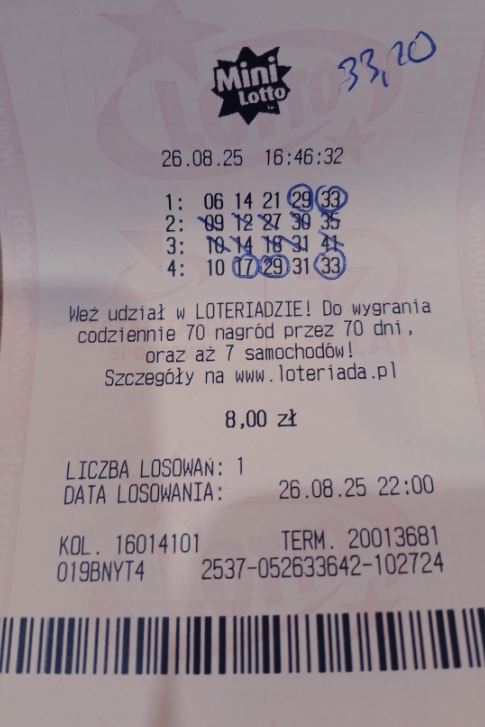 Mini lotto.JPG