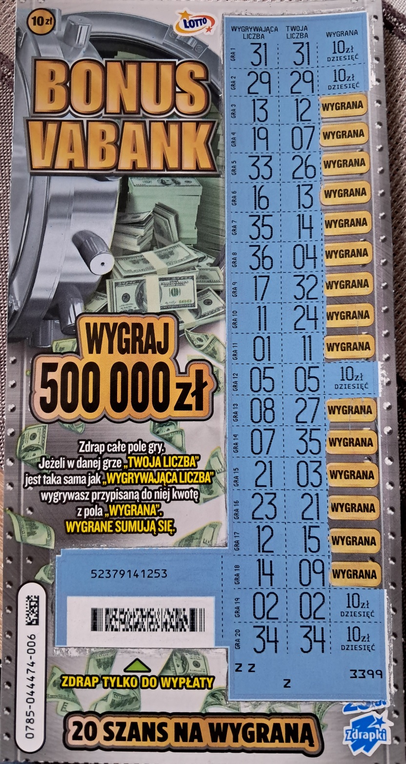 785.jpg