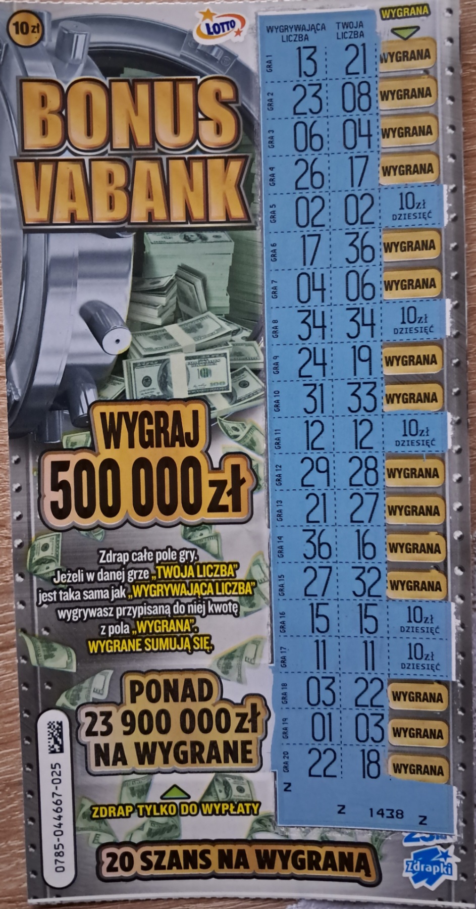 Vabank.jpg