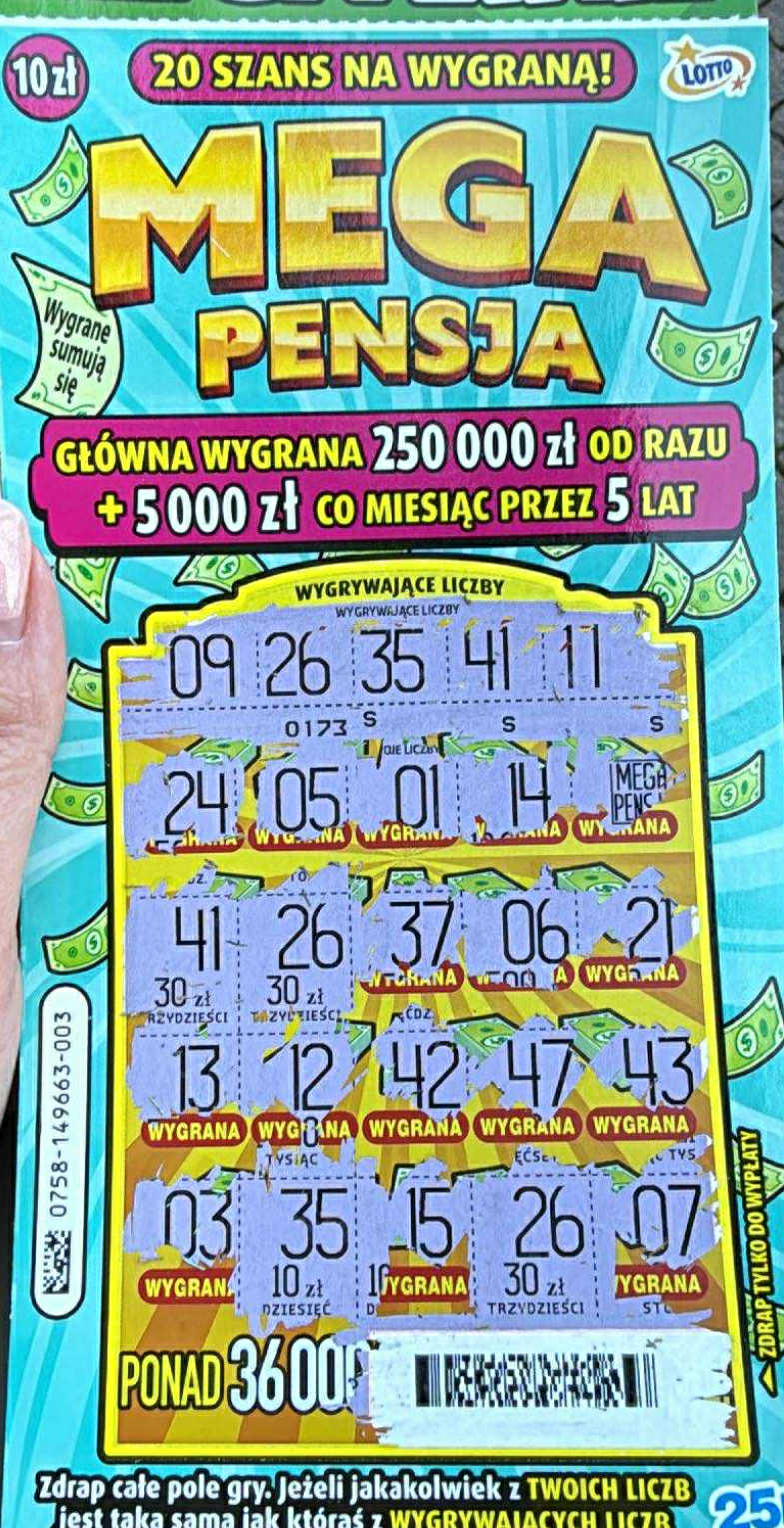 att.fAHJQYzoJZ0tss56QfGYvlXKu5yHZerk2JfsDQXNa2A.jpeg
