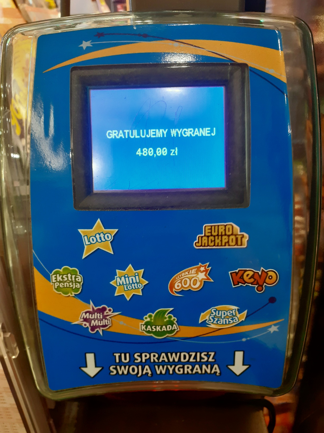 20250905_192547.jpg