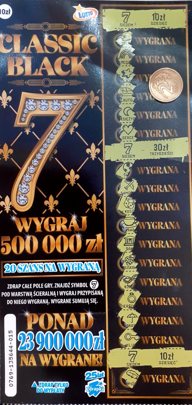 20250906_204035.jpg