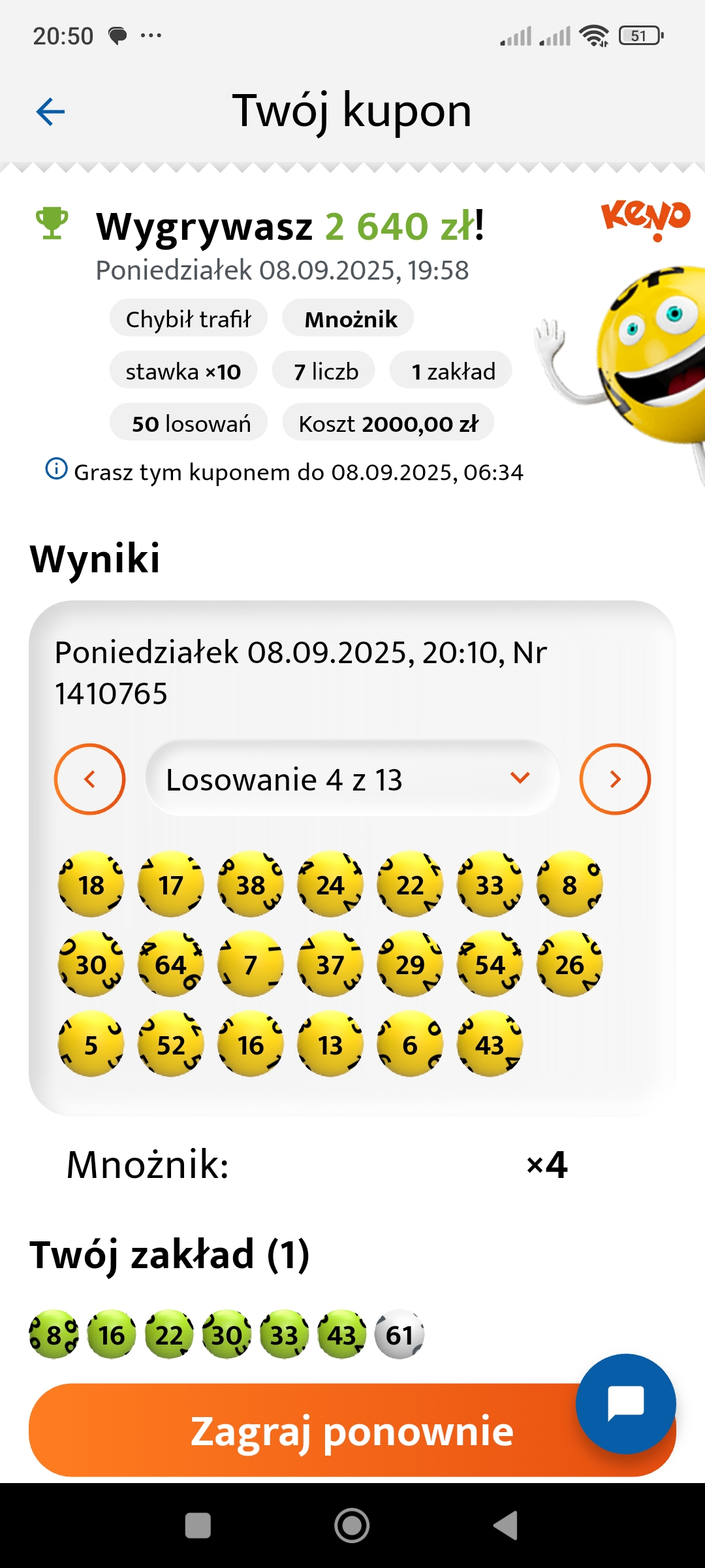 Screenshot_2025-09-08-20-50-09-130_pl.lotto.lotto.jpg