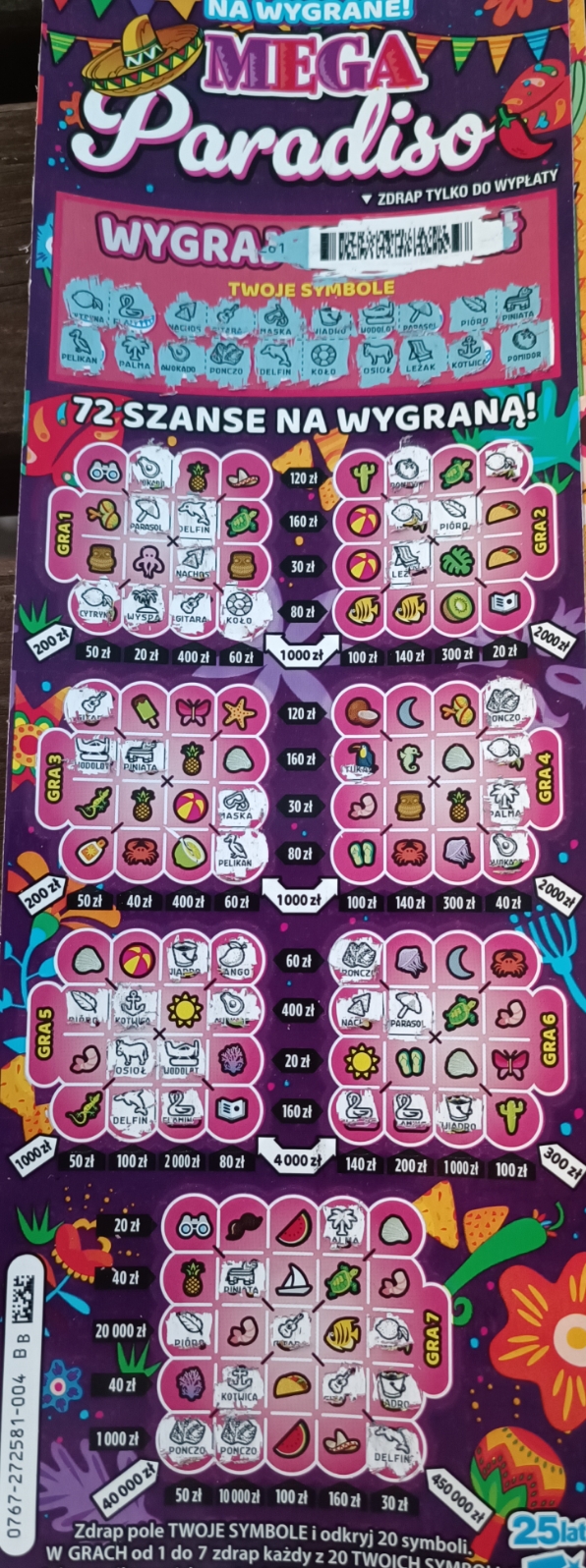 1757642382214.jpg