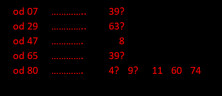 obraz_2025-09-13_103331242.png