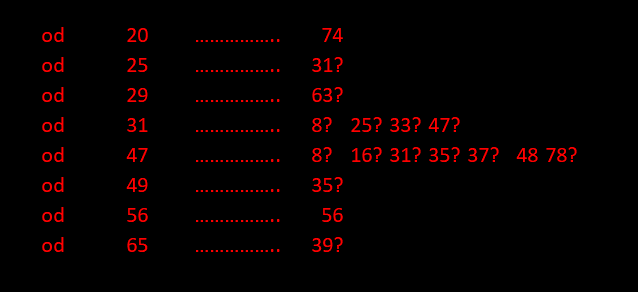 obraz_2025-09-13_150052144.png