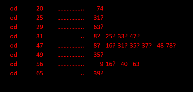 obraz_2025-09-13_151259578.png