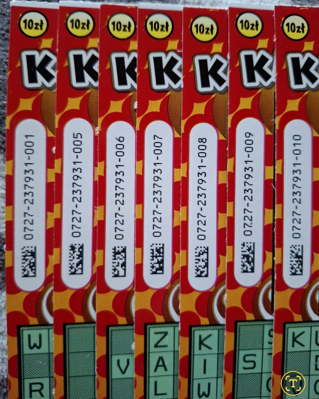 Screenshot_20250914_120139_Gallery.jpg