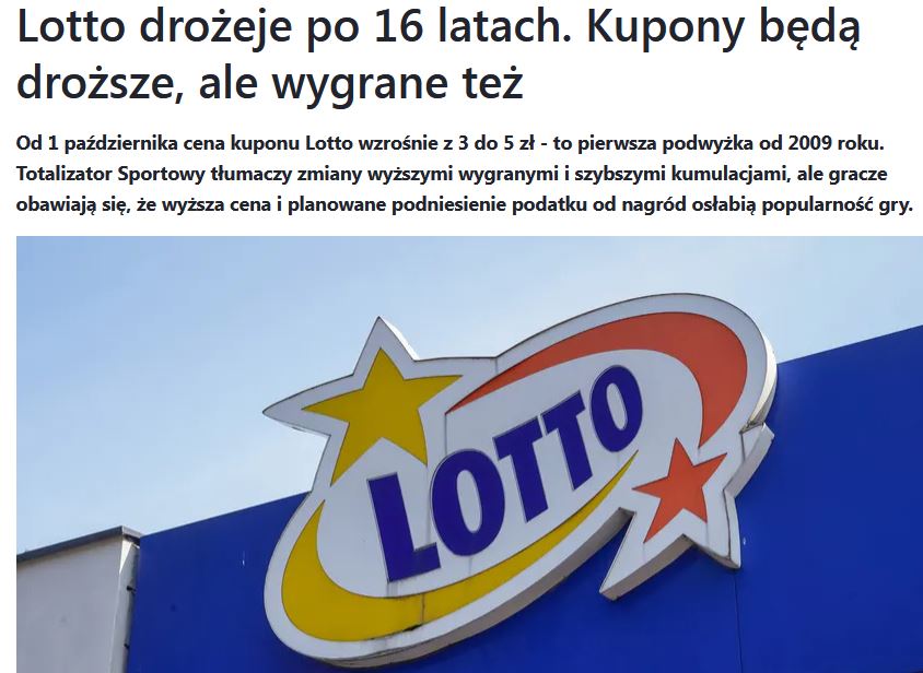Lotto.JPG