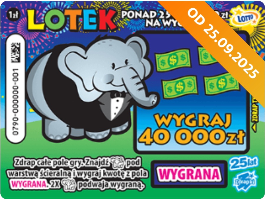 Lotek.jpg