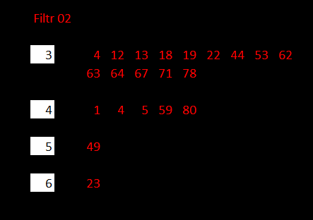 obraz_2025-09-20_215550245.png