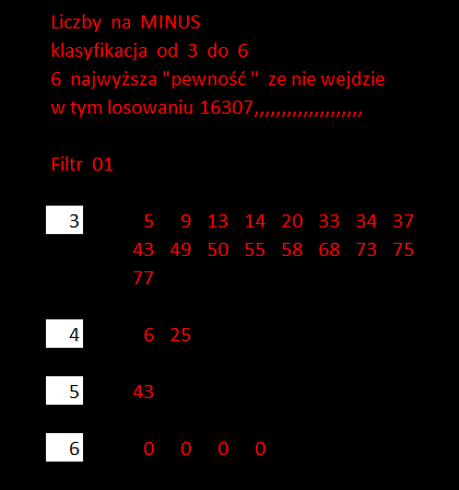 Zrzut ekranu 2025-09-20 215125.png