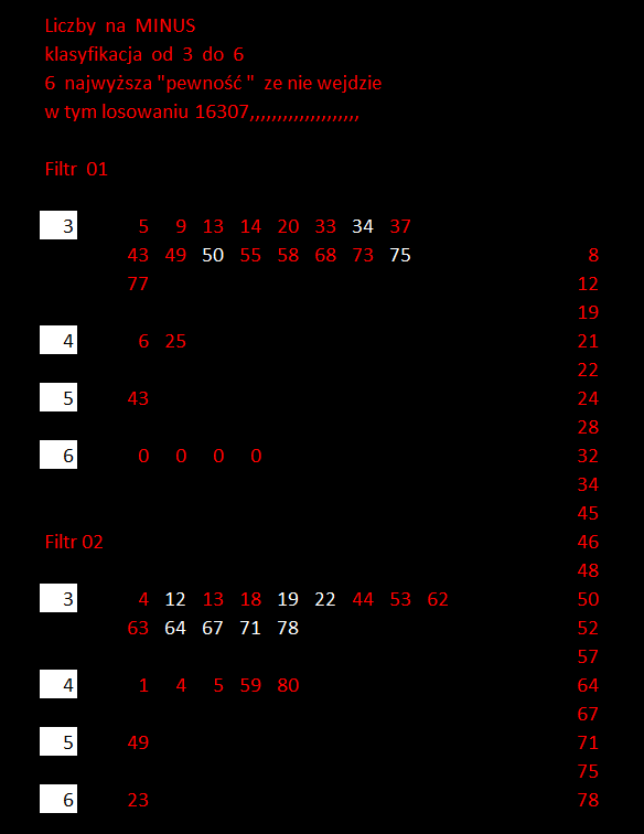 obraz_2025-09-20_222016839.png