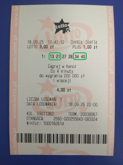 Lotto4.jpg