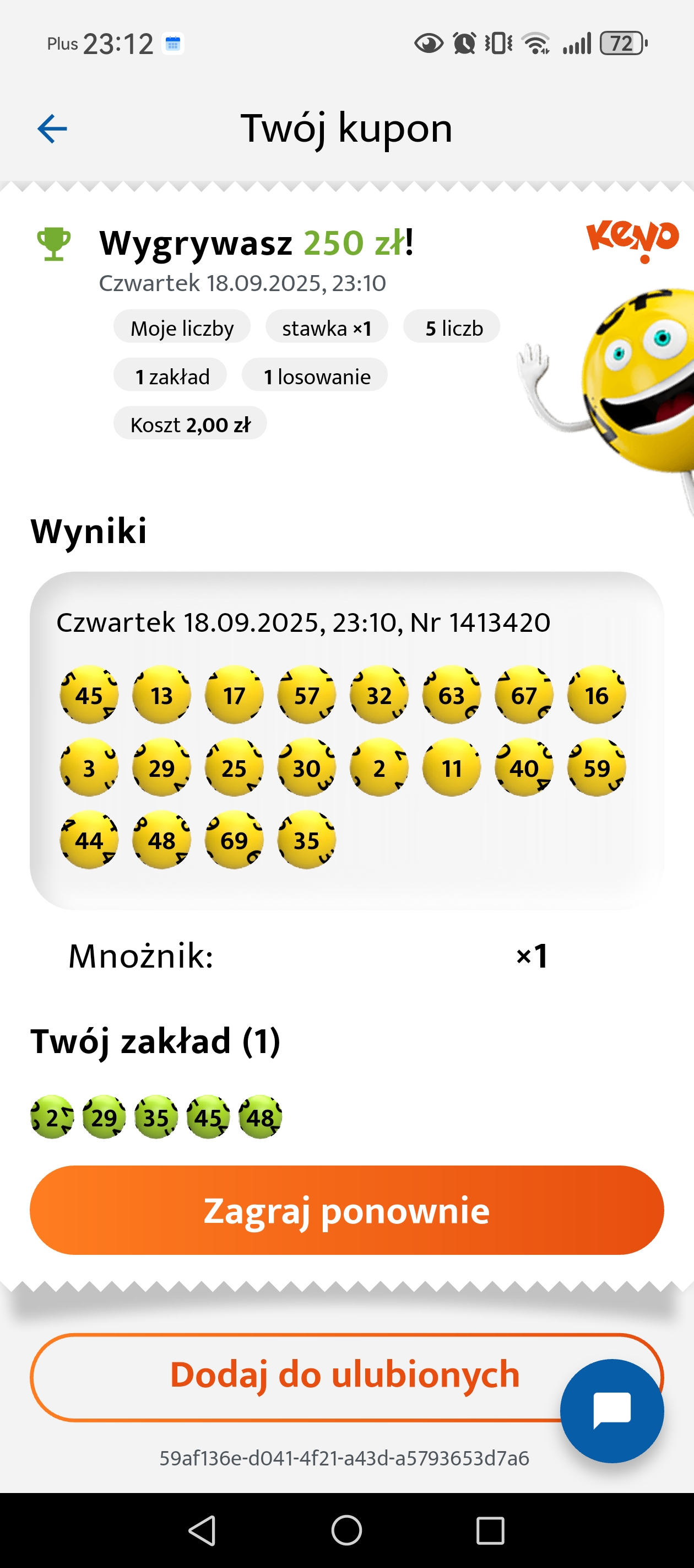 Screenshot_20250918_231230_pl.lotto.app.jpg