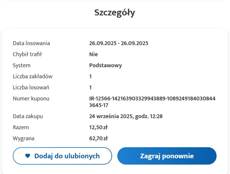 555559.jpeg