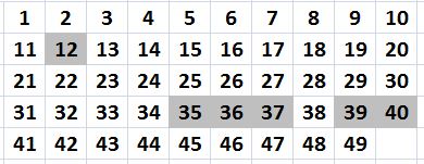 Lotto.JPG