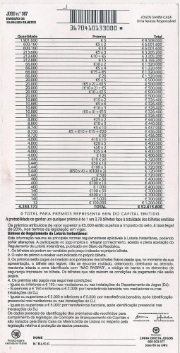 skanowanie0001.jpg