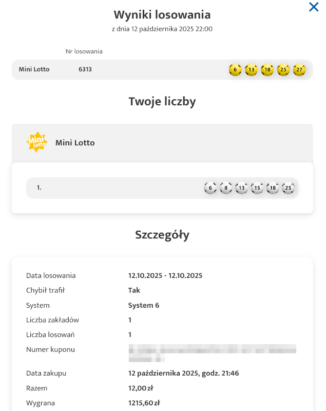 czworka.png