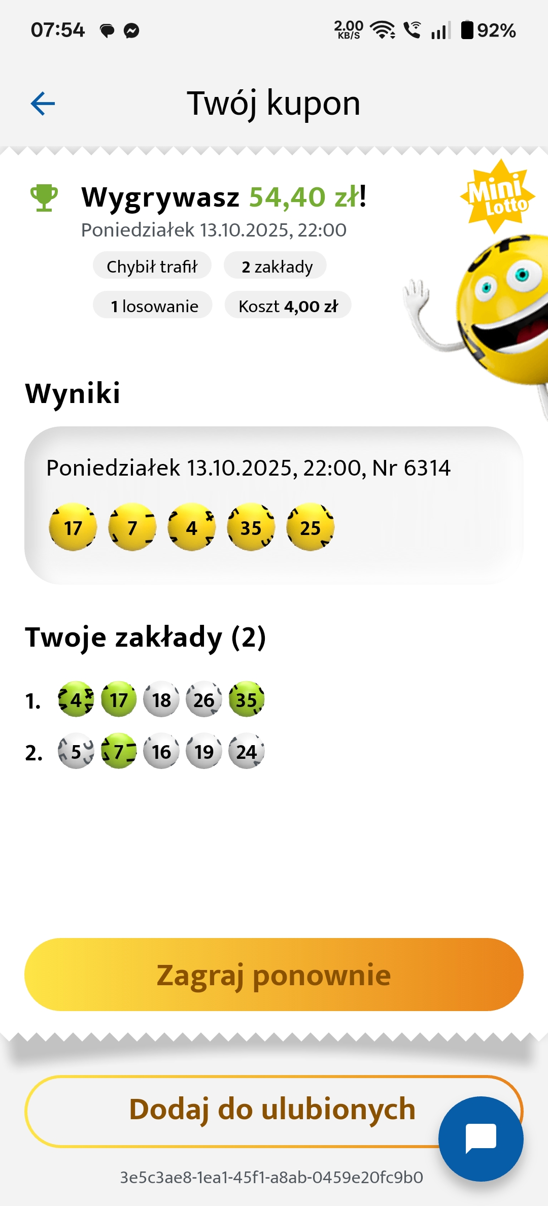 Screenshot_2025-10-14-07-54-34-78_e5bf6ba1465fdfbea9cc4b5c3dce26db.jpg