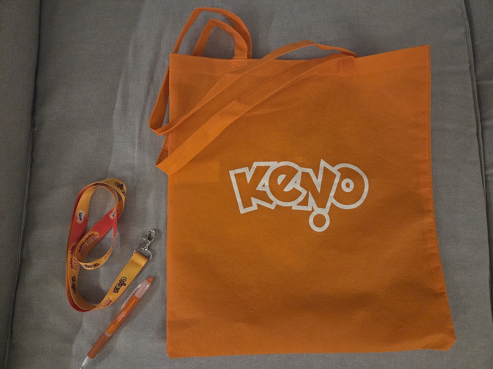 20251015_010821 — kopia.jpg